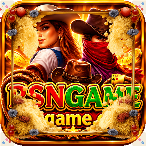 rsngame — galeri pratinjau - APK Resmi