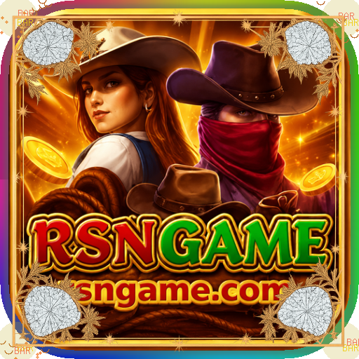 rsngame — galeri pratinjau Resmi APK